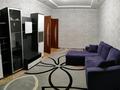 2-бөлмелі пәтер · 50 м² · 5/5 қабат, Абая 161, бағасы: 140 000 ₸ в Таразе — фото 10