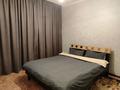 2-бөлмелі пәтер · 50 м² · 5/5 қабат, Абая 161, бағасы: 140 000 ₸ в Таразе — фото 2