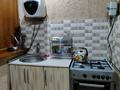 2-бөлмелі пәтер · 50 м² · 5/5 қабат, Абая 161, бағасы: 140 000 ₸ в Таразе — фото 4