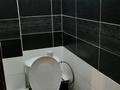 2-бөлмелі пәтер · 50 м² · 5/5 қабат, Абая 161, бағасы: 140 000 ₸ в Таразе — фото 8