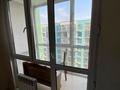 1-бөлмелі пәтер · 50 м² · 9/10 қабат, мкр Шугыла, мкр. Шугыла, бағасы: 26.5 млн ₸ в Алматы, Наурызбайский р-н — фото 6
