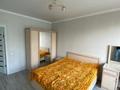 1-бөлмелі пәтер · 50 м² · 9/10 қабат, мкр Шугыла, мкр. Шугыла, бағасы: 26.5 млн ₸ в Алматы, Наурызбайский р-н — фото 4