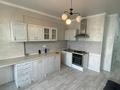 1-бөлмелі пәтер · 50 м² · 9/10 қабат, мкр Шугыла, мкр. Шугыла, бағасы: 26.5 млн ₸ в Алматы, Наурызбайский р-н