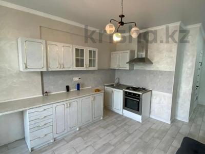 1-комнатная квартира · 50 м² · 9/10 этаж, мкр Шугыла, мкр. Шугыла за 26.5 млн ₸ в Алматы, Наурызбайский р-н