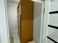 1-бөлмелі пәтер · 50 м² · 9/10 қабат, мкр Шугыла, мкр. Шугыла, бағасы: 26.5 млн ₸ в Алматы, Наурызбайский р-н — фото 7