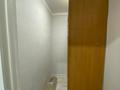 1-бөлмелі пәтер · 50 м² · 9/10 қабат, мкр Шугыла, мкр. Шугыла, бағасы: 26.5 млн ₸ в Алматы, Наурызбайский р-н — фото 9