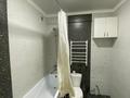 1-бөлмелі пәтер · 50 м² · 9/10 қабат, мкр Шугыла, мкр. Шугыла, бағасы: 26.5 млн ₸ в Алматы, Наурызбайский р-н — фото 10