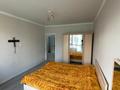 1-бөлмелі пәтер · 50 м² · 9/10 қабат, мкр Шугыла, мкр. Шугыла, бағасы: 26.5 млн ₸ в Алматы, Наурызбайский р-н — фото 3