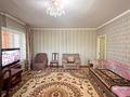4-бөлмелі пәтер · 116.6 м² · 1/4 қабат, Жамбыла, бағасы: 39 млн ₸ в Талдыкоргане — фото 11