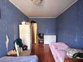 4-бөлмелі пәтер · 116.6 м² · 1/4 қабат, Жамбыла, бағасы: 39 млн ₸ в Талдыкоргане — фото 15