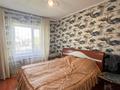 4-бөлмелі пәтер · 116.6 м² · 1/4 қабат, Жамбыла, бағасы: 39 млн ₸ в Талдыкоргане — фото 16