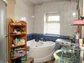 4-бөлмелі пәтер · 116.6 м² · 1/4 қабат, Жамбыла, бағасы: 39 млн ₸ в Талдыкоргане — фото 9