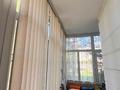 4-бөлмелі пәтер · 116.6 м² · 1/4 қабат, Жамбыла, бағасы: 39 млн ₸ в Талдыкоргане — фото 6