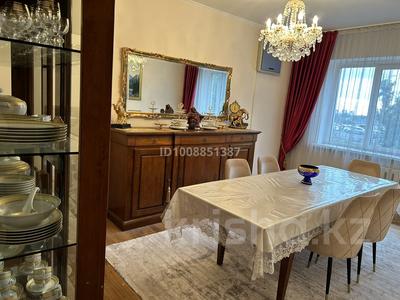 4-бөлмелі пәтер · 100 м² · 4/8 қабат, райымбека, бағасы: 48 млн ₸ в Алматы, Ауэзовский р-н