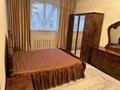 4-бөлмелі пәтер · 100 м² · 4/8 қабат, райымбека, бағасы: 48 млн ₸ в Алматы, Ауэзовский р-н — фото 4