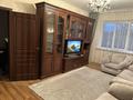 4-бөлмелі пәтер · 100 м² · 4/8 қабат, райымбека, бағасы: 48 млн ₸ в Алматы, Ауэзовский р-н — фото 6