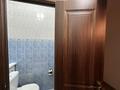 4-бөлмелі пәтер · 100 м² · 4/8 қабат, райымбека, бағасы: 48 млн ₸ в Алматы, Ауэзовский р-н — фото 9