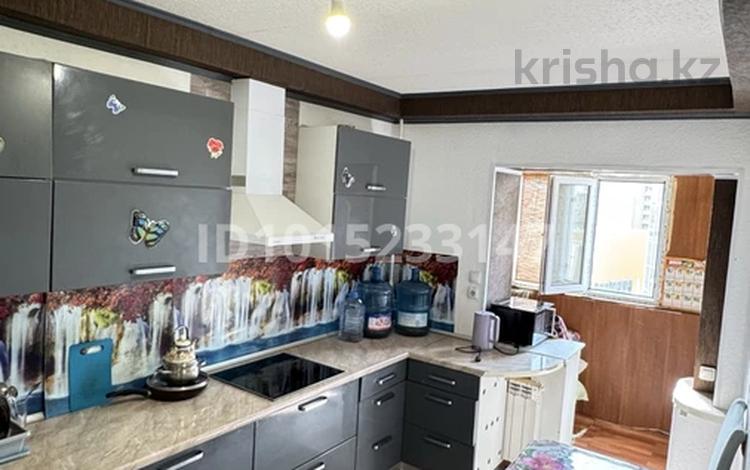 1-комнатная квартира · 37.7 м² · 3/10 этаж, 12-й мкр 34 за 10 млн ₸ в Актау — фото 2