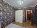 2-комнатная квартира · 51.4 м² · 5/10 этаж, Засядко 58 — Засядко за 27 млн ₸ в Семее — фото 2