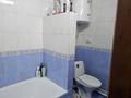 2-комнатная квартира · 51.4 м² · 5/10 этаж, Засядко 58 — Засядко за 27 млн ₸ в Семее — фото 4