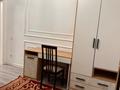 3-комнатная квартира · 70.2 м² · 6/12 этаж · помесячно, Кошкарбаева 1144 — Возле ТЦ Апорт за 300 000 〒 в  — фото 8