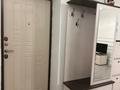 3-комнатная квартира · 70.2 м² · 6/12 этаж · помесячно, Кошкарбаева 1144 — Возле ТЦ Апорт за 300 000 〒 в  — фото 13