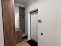 1-комнатная квартира · 50 м², Сырым батыра 99/3 за 15 000 ₸ в Шымкенте, Каратауский р-н — фото 10