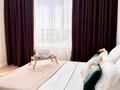 1-комнатная квартира · 50 м², Сырым батыра 99/3 за 15 000 ₸ в Шымкенте, Каратауский р-н — фото 3