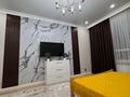 1-комнатная квартира · 50 м², Сырым батыра 99/3 за 15 000 ₸ в Шымкенте, Каратауский р-н — фото 7