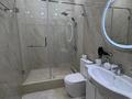 1-комнатная квартира · 50 м², Сырым батыра 99/3 за 15 000 ₸ в Шымкенте, Каратауский р-н — фото 8