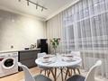 1-комнатная квартира · 50 м², Сырым батыра 99/3 за 15 000 ₸ в Шымкенте, Каратауский р-н — фото 9