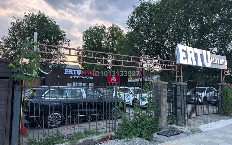 Свободное назначение · 500 м² за 1.5 млн ₸ в Алматы, Алмалинский р-н — фото 2