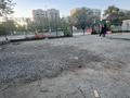 Свободное назначение · 500 м² за 1.5 млн ₸ в Алматы, Алмалинский р-н — фото 3