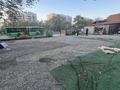 Свободное назначение · 500 м² за 1.5 млн ₸ в Алматы, Алмалинский р-н — фото 4