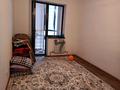 2-комнатная квартира, 69 м², 3/5 этаж, Мкр Жана Кала 12 за 25 млн 〒 в Туркестане — фото 8