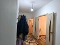 2-комнатная квартира, 69 м², 3/5 этаж, Мкр Жана Кала 12 за 25 млн 〒 в Туркестане — фото 10
