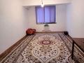 2-комнатная квартира, 69 м², 3/5 этаж, Мкр Жана Кала 12 за 25 млн 〒 в Туркестане — фото 2