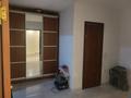 1-бөлмелі пәтер · 60 м² · 8/9 қабат, Марьесева, бағасы: ~ 13.5 млн ₸ в Актобе — фото 4
