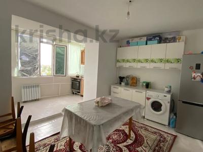 1-бөлмелі пәтер · 60 м² · 8/9 қабат, Марьесева, бағасы: ~ 13.5 млн ₸ в Актобе