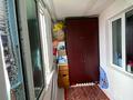 1-бөлмелі пәтер · 60 м² · 8/9 қабат, Марьесева, бағасы: ~ 13.5 млн ₸ в Актобе — фото 8