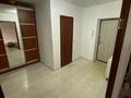 1-бөлмелі пәтер · 60 м² · 8/9 қабат, Марьесева, бағасы: ~ 13.5 млн ₸ в Актобе — фото 3