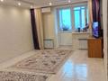 1-бөлмелі пәтер · 60 м² · 8/9 қабат, Марьесева, бағасы: ~ 13.5 млн ₸ в Актобе — фото 2