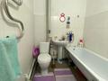 1-бөлмелі пәтер · 60 м² · 8/9 қабат, Марьесева, бағасы: ~ 13.5 млн ₸ в Актобе — фото 9