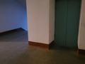 1-бөлмелі пәтер · 60 м² · 8/9 қабат, Марьесева, бағасы: ~ 13.5 млн ₸ в Актобе — фото 11