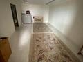 1-бөлмелі пәтер · 60 м² · 8/9 қабат, Марьесева, бағасы: ~ 13.5 млн ₸ в Актобе — фото 5
