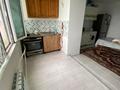 1-бөлмелі пәтер · 60 м² · 8/9 қабат, Марьесева, бағасы: ~ 13.5 млн ₸ в Актобе — фото 7