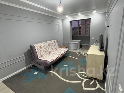 Продажа квартир в Мангистауской обл.: 2-комнатная квартира · 60 м² · 5/5 этаж, 20а мкр 17 за 13.5 млн 〒 2-комнатная квартира · 60 м² · 5/5 этаж, 20а мкр 17 за 13.5 млн 〒 в Актау