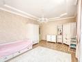 Отдельный дом · 5 комнат · 350 м² · 10 сот., Роза Жаманова за 260 млн ₸ в Алматы, Бостандыкский р-н — фото 20
