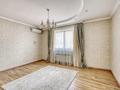 Отдельный дом · 5 комнат · 350 м² · 10 сот., Роза Жаманова за 260 млн ₸ в Алматы, Бостандыкский р-н — фото 21