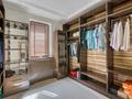 Отдельный дом · 5 комнат · 350 м² · 10 сот., Роза Жаманова за 260 млн ₸ в Алматы, Бостандыкский р-н — фото 22
